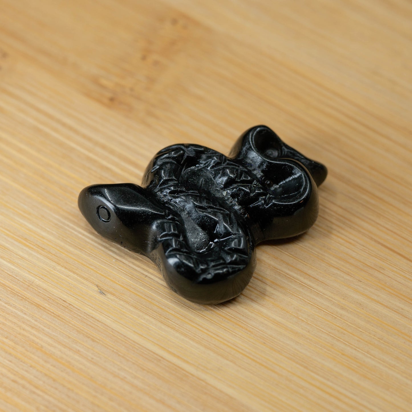 Mini Snakes
