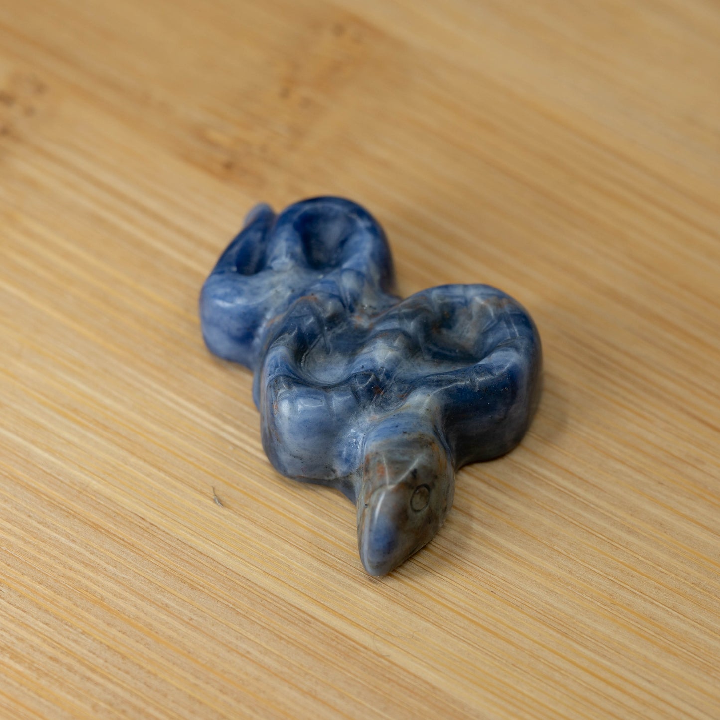Mini Snakes